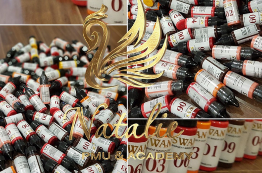 bài website (2)